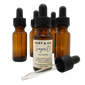 Ginger Oil