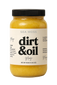 Mango Sea Moss- 16 oz