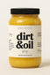 Mango Sea Moss