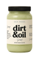 Soursop Sea Moss- 16 oz