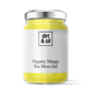 Organic Mango Sea Moss - DirtandOil